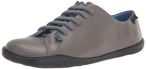 Camper Damen Peu Cami Sneaker, Grau 033, 40 EU von Camper