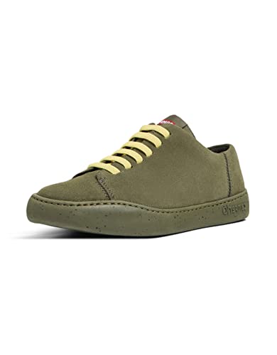 Camper Damen Peu Touring-k200877 Sneaker von Camper