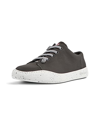 Camper Damen Peu Touring-K201517 Sneaker, Grau 004, 36 EU von Camper