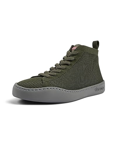 Camper Damen Peu Touring K400731 Sneaker, Mehrfarben 002, 38 EU Camper Damen Peu Touring K400731 Sneaker, Mehrfarben 002, 38 EU von Camper