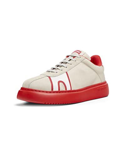 Camper Damen Runner K21-k201382 Sneaker von Camper