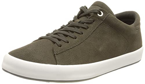 Camper Herren Andratx K100231 Sneaker, Grau 022, 42 EU von Camper