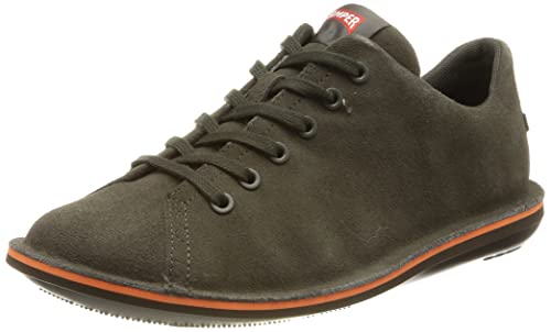 Camper Herren Beetle 18648 Sneaker, Grau 071, 41 EU von Camper