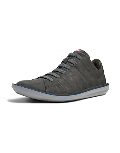 Camper Herren Beetle 18751 Sneaker, Grau 097, 39 EU von Camper