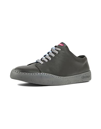 Camper Herren Peu Touring K100855 Sneaker, Grau 003 TWS, 43 EU von Camper