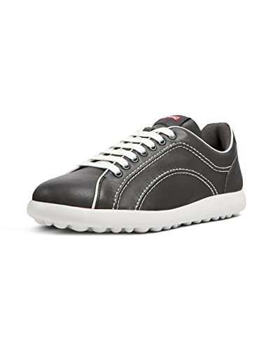 Camper Herren Pelotas Xlf-k100899 Sneaker von Camper