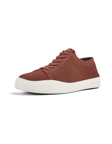 Camper Herren Peu Touring K100816 Sneaker, Mittelrot 010, 39 EU Camper Herren Peu Touring K100816 Sneaker, Mittelrot 010, 39 EU von Camper