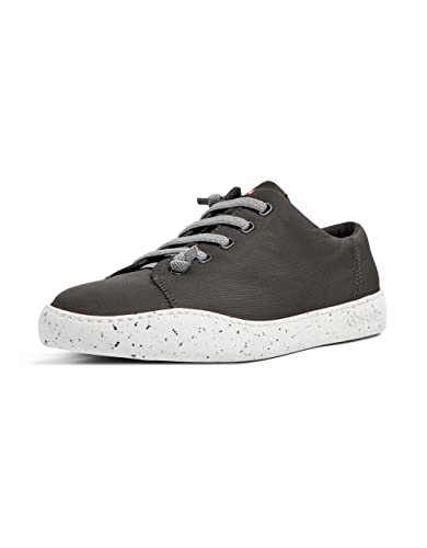 Camper Herren Peu Touring-K100881 Sneaker, Grau 004, 40 EU von Camper