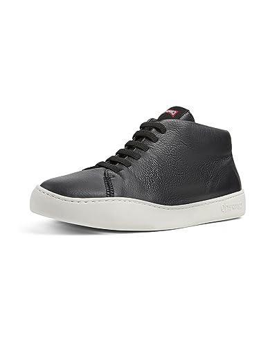 Camper Herren Peu Touring K300305 Sneaker, Schwarz 017, 39 EU von Camper