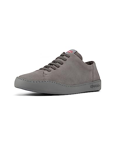 Camper Herren Peu Touring K100479 Sneaker, Grau 039, 41 EU von Camper