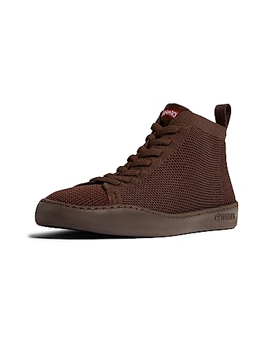 Camper Herren Peu Touring K300477 Sneaker, Mehrfarben 003, 41 EU Camper Herren Peu Touring K300477 Sneaker, Mehrfarben 003, 41 EU von Camper