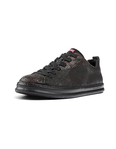 Camper Herren Runner Four K100226 Sneaker, Mehrfarben 128, 44 EU Camper Herren Runner Four K100226 Sneaker, Mehrfarben 128, 44 EU von Camper