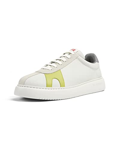 Camper Herren Runner K21-k100743 Sneaker von Camper