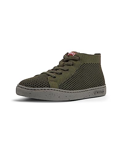 Camper Peu Touring K900335 Ankle Boot, Mehrfarben 003, 32 EU Camper Peu Touring K900335 Ankle Boot, Mehrfarben 003, 32 EU von Camper