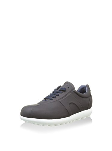 CAMPER Sneaker Pelotas Mistol graublau size is not in selection DE von Camper