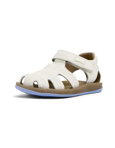 Camper Unisex Baby Bicho 80372 Fisherman, Weiß Natur 074, 25 EU Camper Unisex Baby Bicho 80372 Fisherman, Weiß Natur 074, 25 EU von Camper