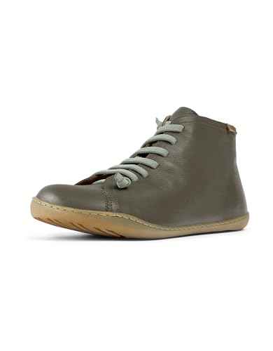 Camper, Peu Cami, Men Ankle Boot, Dark Green, 40, (EU) von Camper