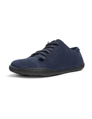 Camper, Peu Cami, Women Shoe, Navy, 35, (EU) von Camper