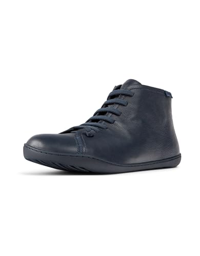 Camper, Peu Cami, Men Ankle Boot, Navy, 40, (EU) von Camper