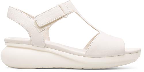 Camper Balloon K200612-009 Sandalen Damen 41 von Camper