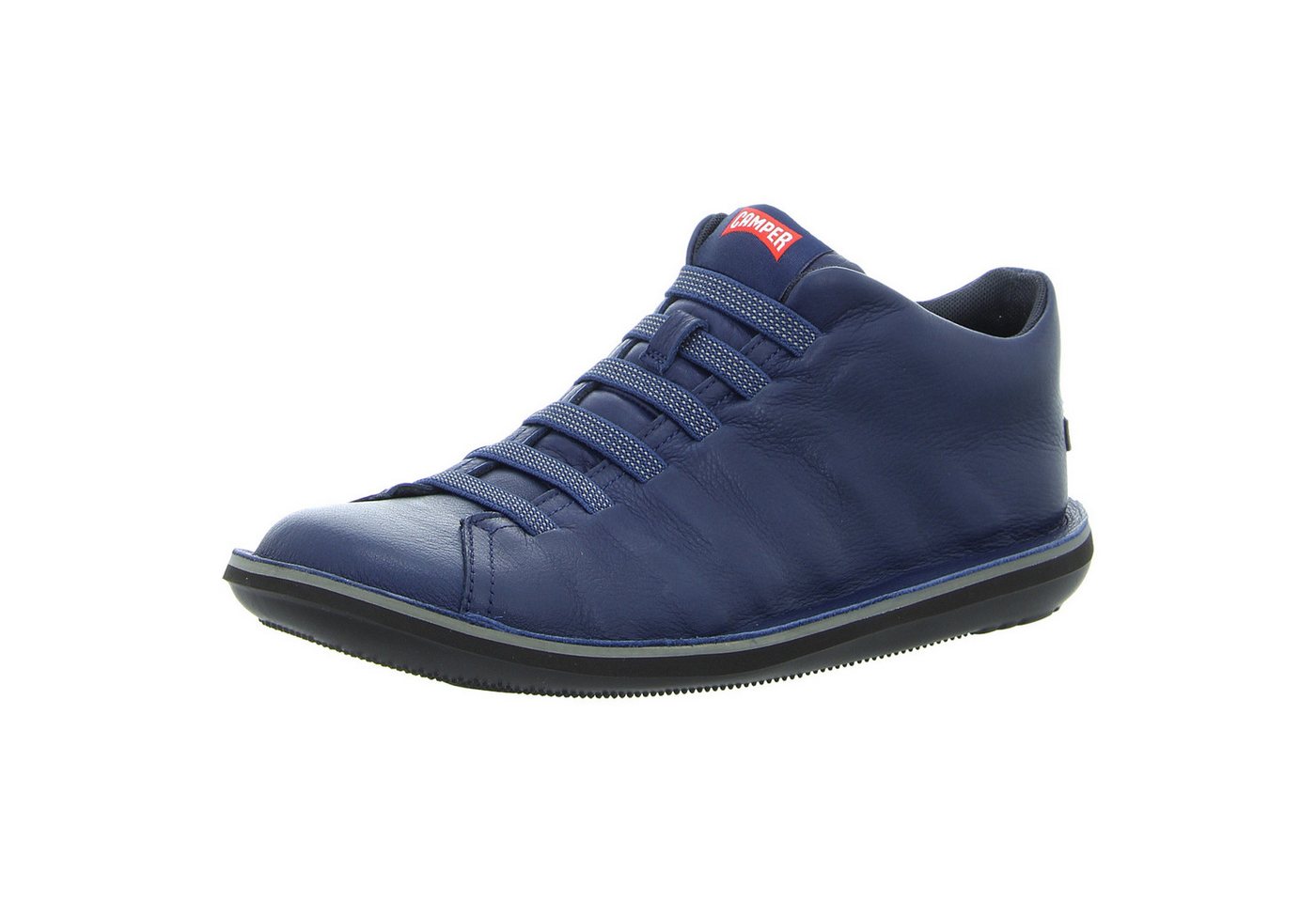 Camper Beetle Sneaker von Camper
