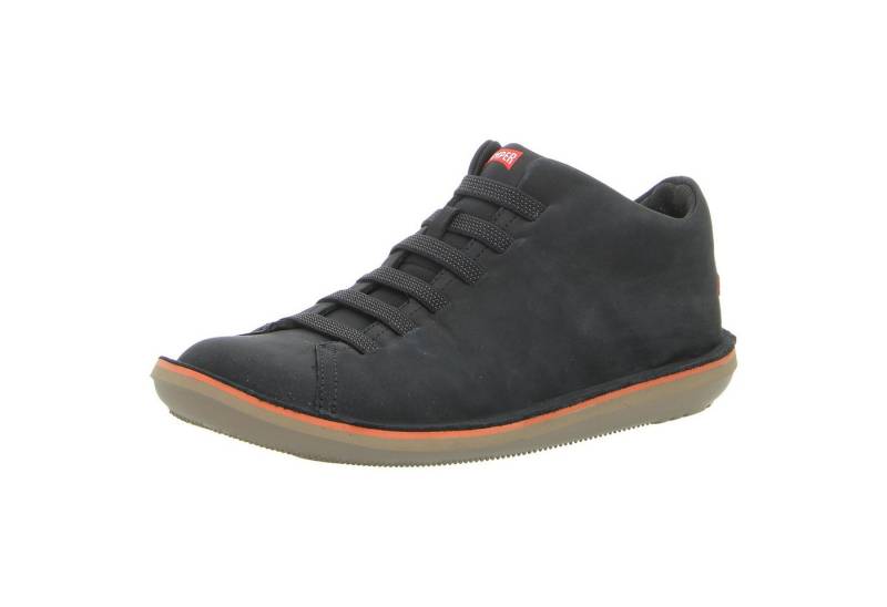 Camper Beetle Sneaker von Camper