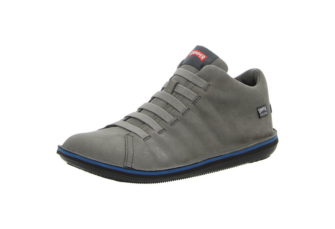 Camper Beetle Sneaker von Camper