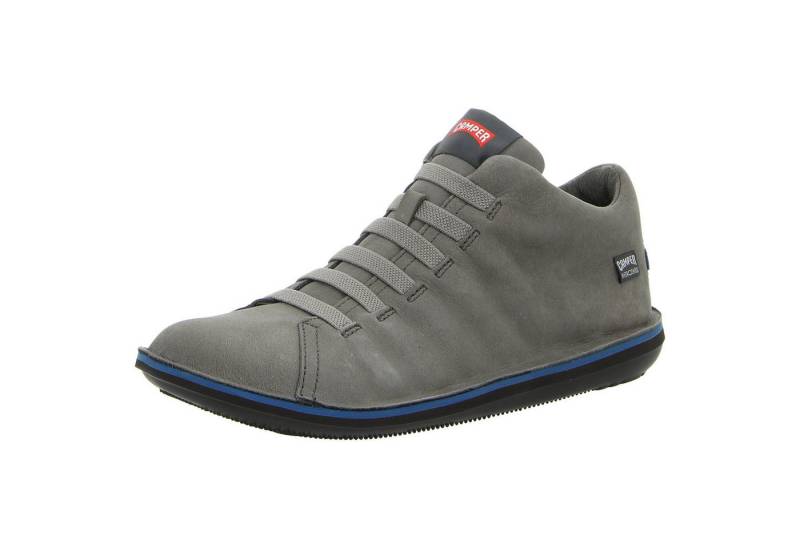 Camper Beetle Sneaker von Camper