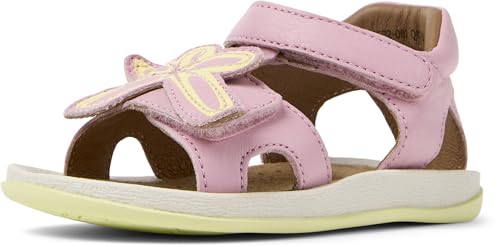 Camper Bicho K800632 Sandal, Mehrfarben 001 TWS, 26 EU von Camper
