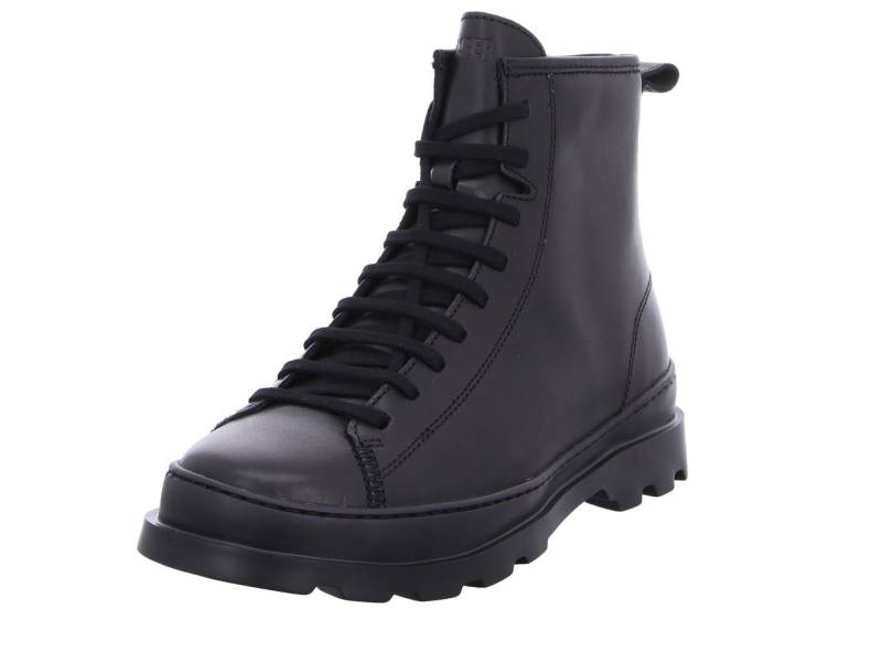 Camper Brutus Ankleboots von Camper