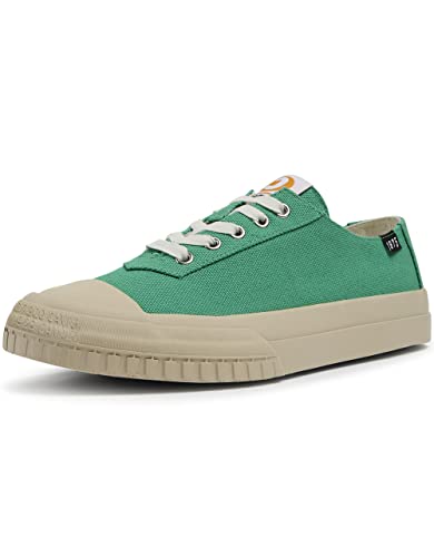 Camper Camaleon K100674-012 Sneaker Herren 43 von Camper