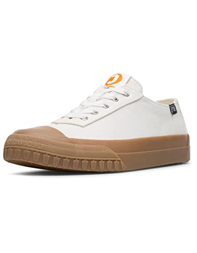 Camper Camaleon K201160-002 Sneaker Damen 37 von Camper