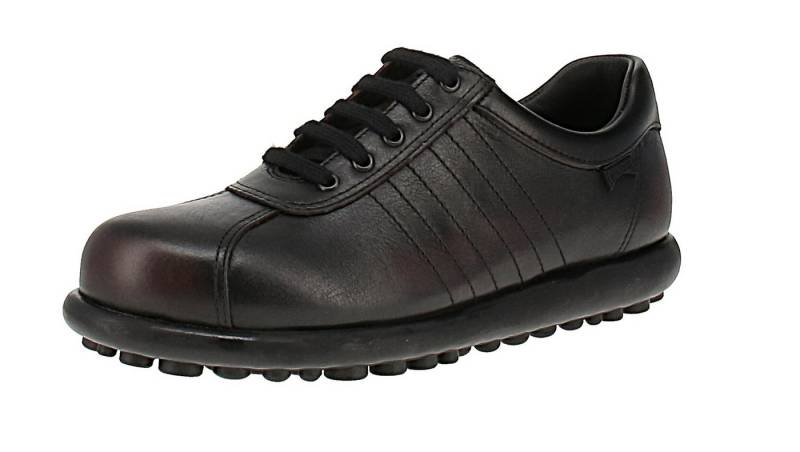 Camper Camper 27205-301 Pelotas - Damen Freizeitschuhe - Multicolor Schnürschuh von Camper