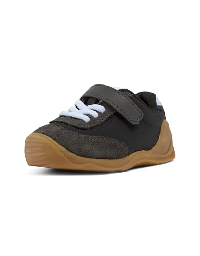 Camper Dadda K800607 Sneaker, Mehrfarben 005, 26 EU von Camper