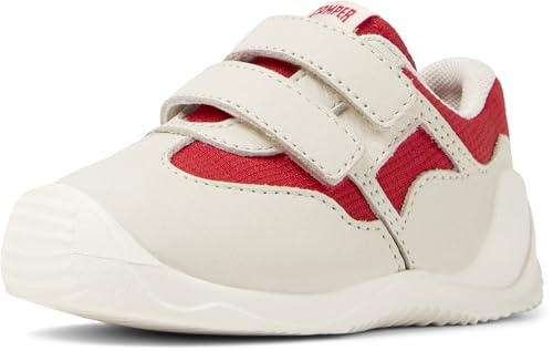 Camper Dadda K800630 Sneaker, Mehrfarben 001, 24 EU von Camper