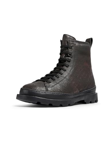 Camper Damen Brutus K400325 Ankle Boot, Mehrfarben 039, 35 EU von Camper