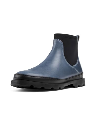 Camper Damen Brutus K400698 Chelsea Bootie, Mehrfarben 006, 39 EU Camper Damen Brutus K400698 Chelsea Bootie, Mehrfarben 006, 39 EU von Camper