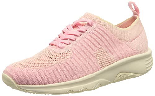 Camper Damen Drift-K200577 Sneaker, Rosa, 36 EU von Camper