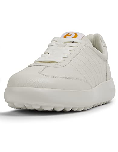 Camper Damen Pelotas Xlf K201392 Sneaker, Weiß 001, 39 EU Camper Damen Pelotas Xlf K201392 Sneaker, Weiß 001, 39 EU von Camper