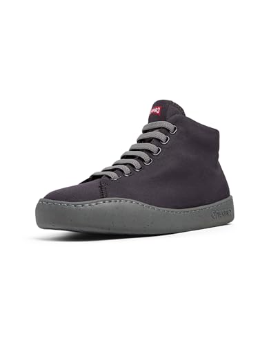 Camper Damen Peu Touring K400374 Sneaker Bootie, Violett 026, 37 EU Camper Damen Peu Touring K400374 Sneaker Bootie, Violett 026, 37 EU von Camper