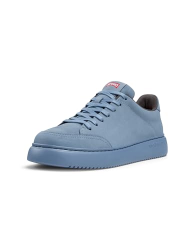 Camper Damen Runner K21 K201438 Sneaker, Mittelgrau 028, 41 EU Camper Damen Runner K21 K201438 Sneaker, Mittelgrau 028, 41 EU von Camper