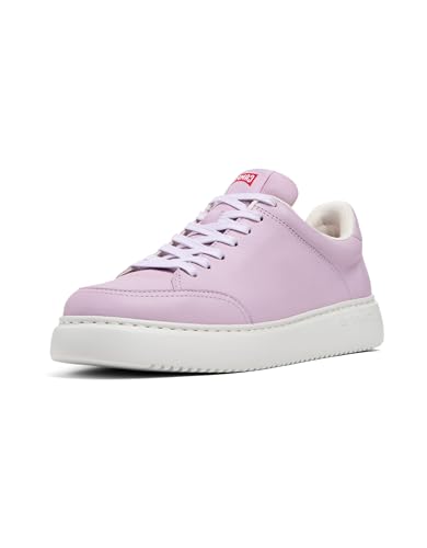 Camper Damen Runner K21 K201438 Sneaker, 027, 38 EU von Camper