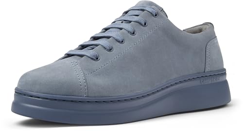 Camper Damen Runner Up K200645 Sneaker, Mittelgrau 092, 42 EU Camper Damen Runner Up K200645 Sneaker, Mittelgrau 092, 42 EU von Camper