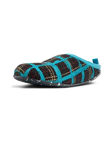 Camper Damen Wabi 20889 Slipper, Mehrfarben 138, 38 EU von Camper