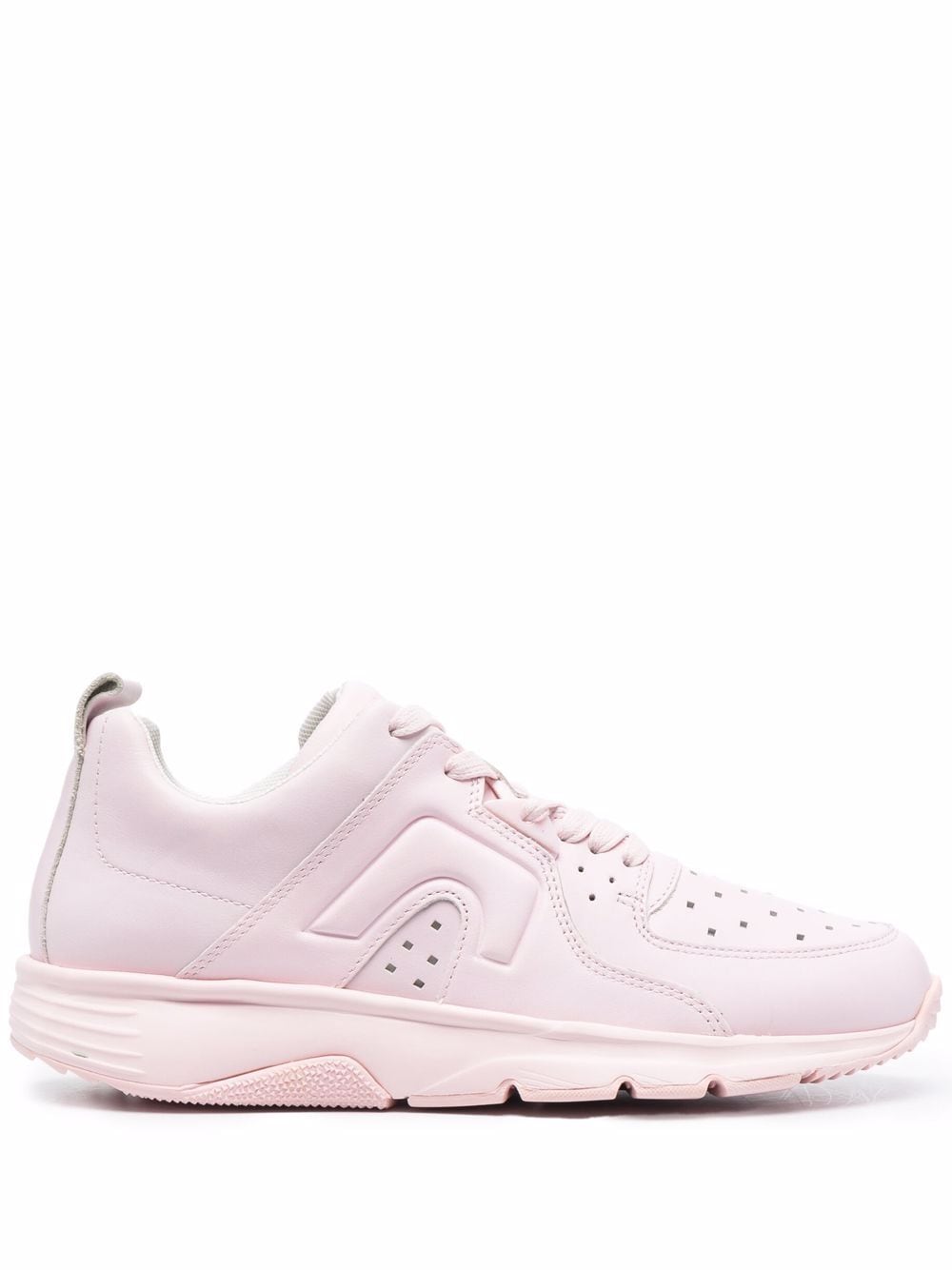 Camper Drift Sneakers - Rosa von Camper