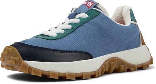Camper Drift Trail K800548 Sneaker, Mehrfarben 018, 37 EU von Camper