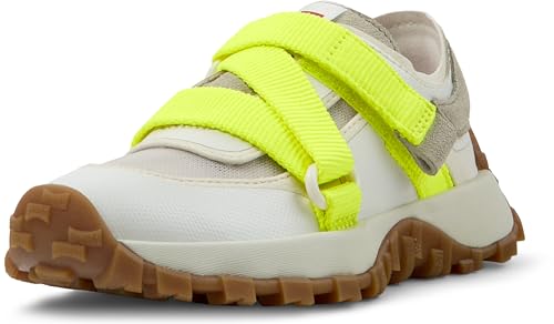 Camper Drift Trail K800635 Sneaker, Mehrfarben 002, 38 EU von Camper