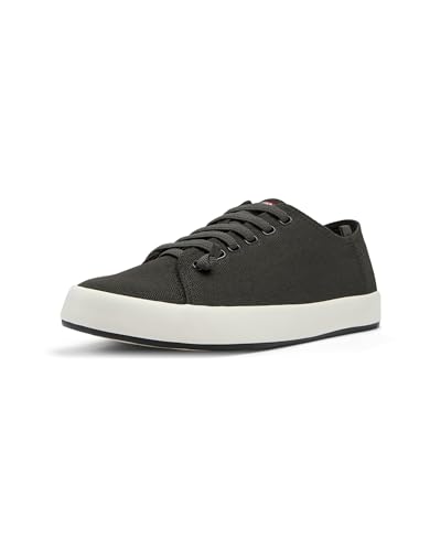 Camper Herren Andratx K100158 Sneaker, Dunkelgrau 019, 41 EU Camper Herren Andratx K100158 Sneaker, Dunkelgrau 019, 41 EU von Camper