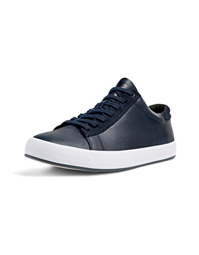 Camper Herren Andratx-k100231 Sneaker von Camper