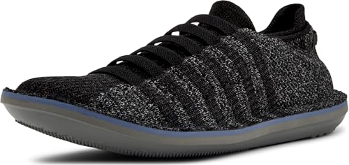 Camper Herren Beetle K101023 Basket, Mehrfarben 001, 40 EU von Camper